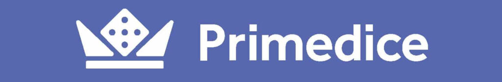 Primedice Casino