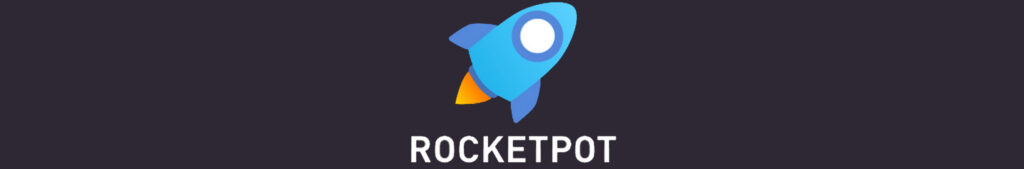 Rocketpot Casino