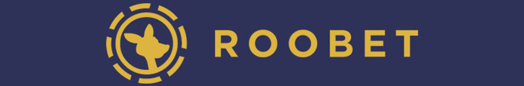 Roobet Casino