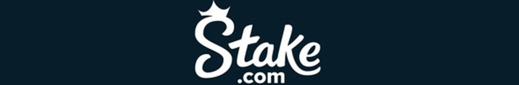 Stake Casino