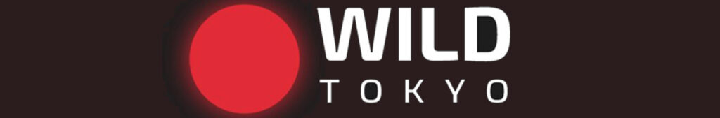 Wild Tokyo Casino