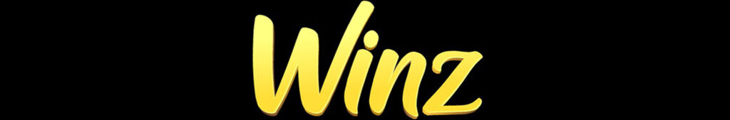 Winz Casino Review