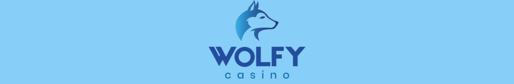 Wolfy Casino