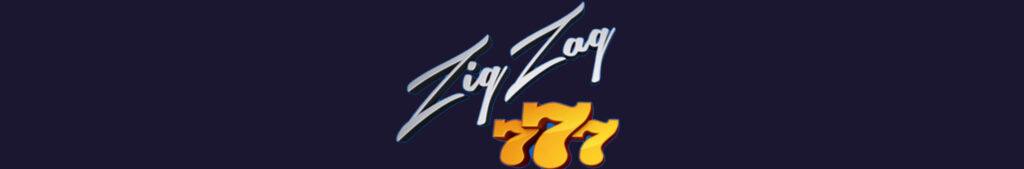 Zig Zag 777 Casino