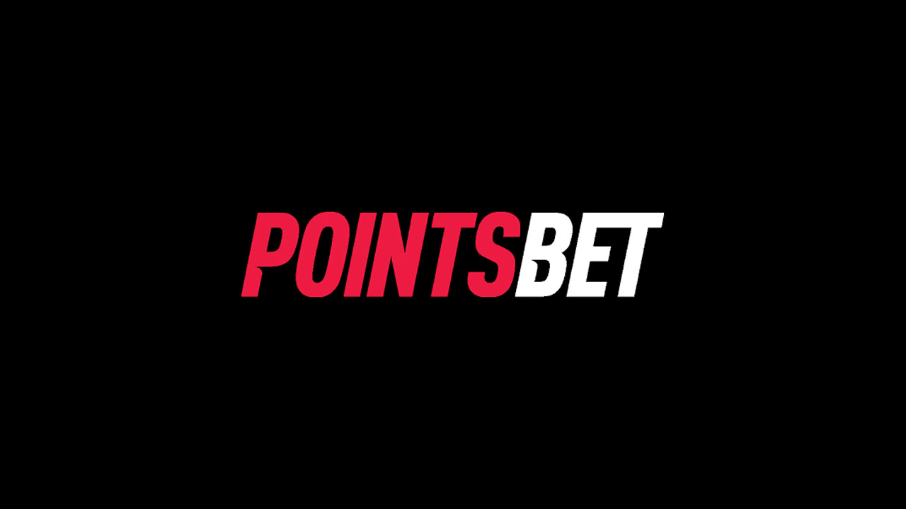 For the first quarter of 2023, PointsBet generated a revenue total in