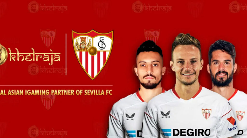 Sevilla FC