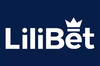 Casino Review Lilibet Casino Review