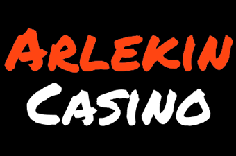Casino Review Arlekin Casino Review