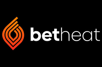 Casino Review Betheat Casino Review