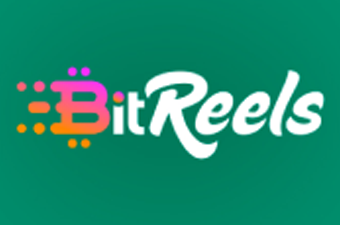 Casino Review Bitreels Casino Review