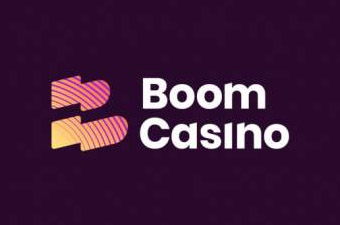Casino Review Casino Boom Review