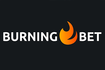 Casino Review Burning Bet Casino Review