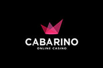 Casino Review Cabarino Casino Review