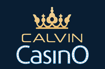 Casino Review Calvin Casino Review