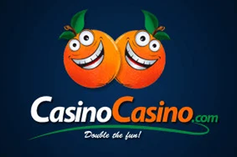 Casino Review CasinoCasino Review