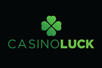 Casino Review Casino Luck Review