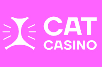 Casino Review Cat Casino Review