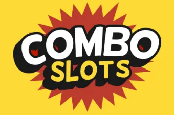 Casino Review Combo Slots Casino Review