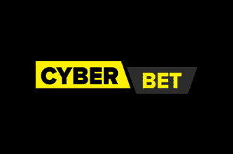 Casino Review Cyber Bet Casino Review