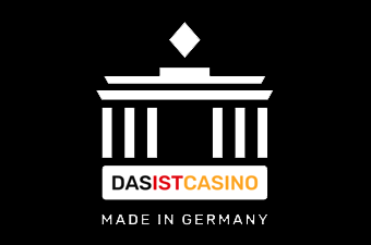 Casino Review Das Ist Casino