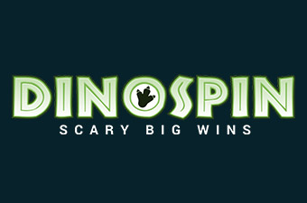 Casino Review Dinospin Casino Review