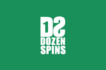 Casino Review DozenSpins Casino Review