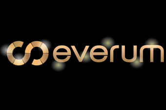 Casino Review Everum Casino Review