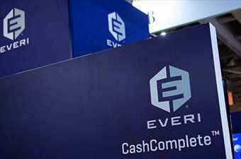 Casino Review Everi has agreed to the Venuetize acquisition.