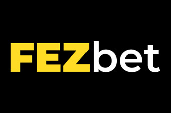 Casino Review Review of Fezbet Casino