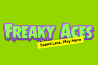 Casino Review Freaky Aces Casino Review