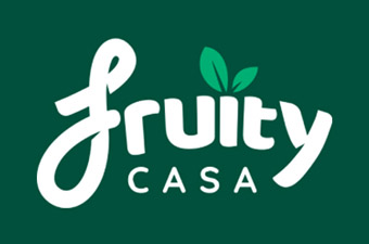 Casino Review Fruity Casa Casino Review