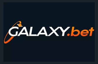 Casino Review Galaxy.bet Casino Review