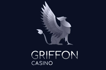 Casino Review Griffon Casino Review