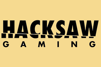 Casino Review Hacksaw Gaming, an innovative UK based gaming company has recently signed a deal with Playbook Engineering.