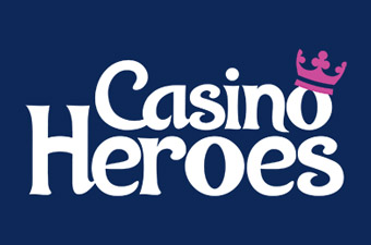 Casino Review Casino Heroes Review