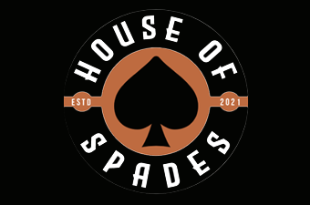 Casino Review House Of Spades Casino Review