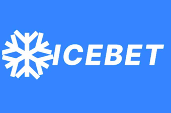 Casino Review IceBet Casino Review