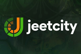 Casino Review JeetCity Casino Review