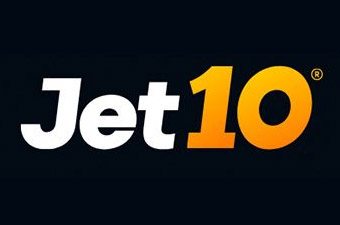 Casino Review Jet10 Casino Review