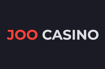 Casino Review Joo Casino Review