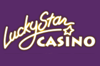 Casino Review Lucky Star Casino Review