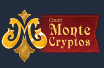 Casino Review MonteCryptos Casino Review