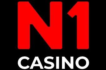 Casino Review N1 Casino Review