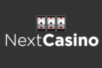 Casino Review NextCasino Review