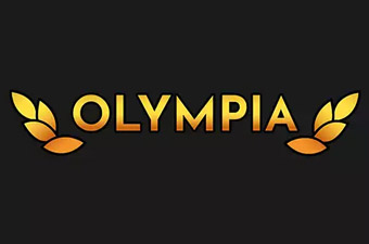 Casino Review Olympia Casino Review