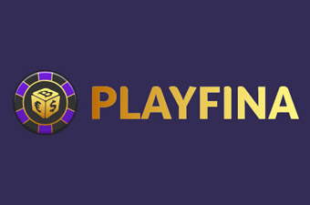 Casino Review Playfina Casino Review