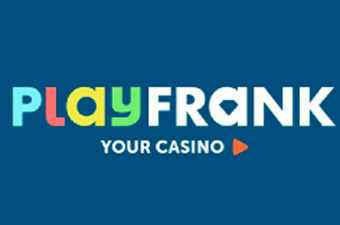 Casino Review PlayFrank Casino Review