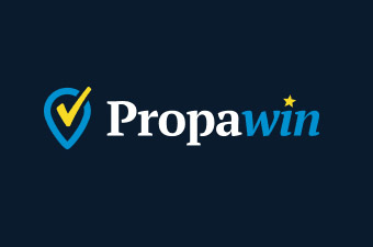 Casino Review PropaWin Casino Review