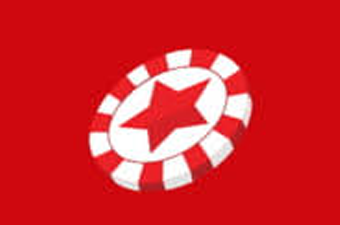 Casino Review Red Star Casino Review