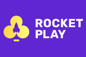 Casino Review RocketPlay Casino